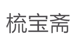 鳳凰縣梳寶齋角藝廠