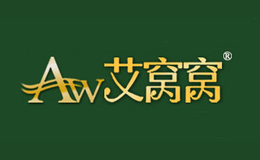 贛州市飛翔家具有限公司