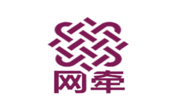 佛山市網(wǎng)牽家具有限公司