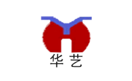 江蘇藝興紫砂陶股份有限公司