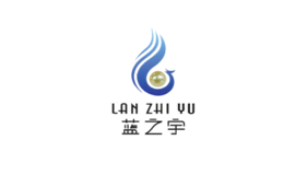 海南藍(lán)之宇珍珠科技有限公司