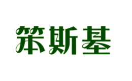 福州樂家優品紡織品有限公司