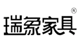 石家莊鵬拓商貿(mào)有限公司