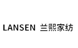 上海情雨馨電子商務有限公司