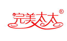 浙江天昱日用金屬制品有限公司