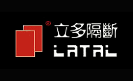 立多Latal