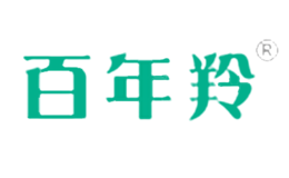 慶云鶴東林商貿有限公司