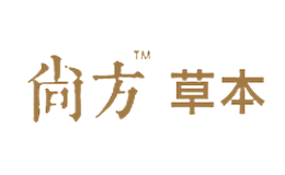 大連仁和尚方日用品有限公司