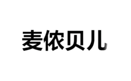 上海融歐實業發展有限公司