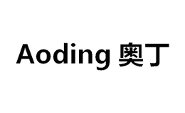 佛山市順德區睿鼠電子商務有限公司