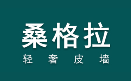 四川金路高新材料有限公司