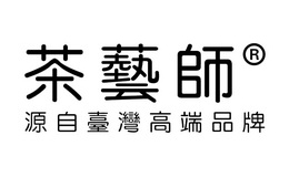 東莞市歐尚嘉日用品有限公司