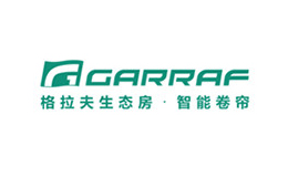 GARRAF格拉夫