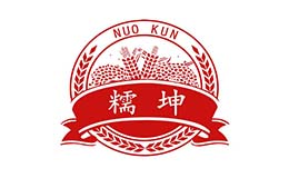 深圳市君至尊酒業(yè)有限公司