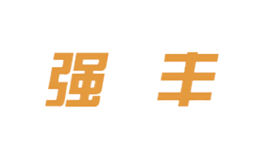 河南省金穗面業有限公司