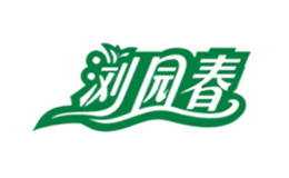 山東瀏園生態(tài)農(nóng)業(yè)股份有限公司