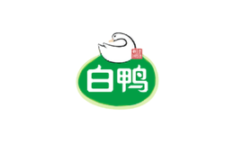 黃石市白鴨食品有限公司