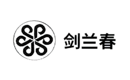 安徽省東至茶樹良種繁殖示范場(chǎng)