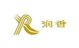 懷寧潤(rùn)香植物油有限公司