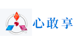 廣州心敢享節(jié)能科技有限公司