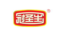 江西三清山綠色食品有限責(zé)任公司