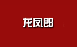 北京鼎盛乾源商貿有限公司