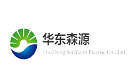 北京華東森源電氣有限責(zé)任公司