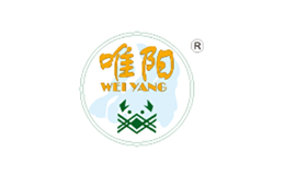 蘇州市陽(yáng)澄湖唯陽(yáng)蟹業(yè)有限公司