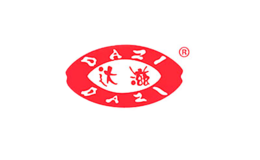 柳林縣達(dá)滋食品有限責(zé)任公司