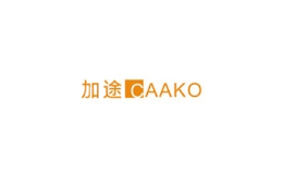 佛山市漢庭斯貿(mào)易有限公司