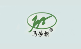 安徽省績(jī)溪縣勞模實(shí)業(yè)有限公司