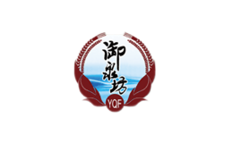 寧城御泉坊酒業(yè)有限公司