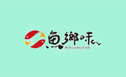 福清弘晟食品有限公司