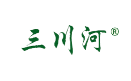 呂梁市三川河食品科技股份有限公司