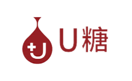 上海優(yōu)伊網(wǎng)絡(luò)科技有限公司