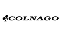 意大利Colnago