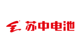 江蘇海寶電池科技有限公司