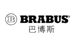 北京市龐大祥華盛汽車銷售有限公司