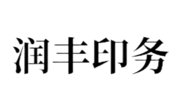 四川飛亞動力科技股份有限公司