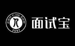 深圳市希捷爾人力資源有限公司