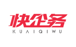 深圳金百利國(guó)際商務(wù)顧問(wèn)有限公司