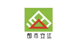 北京都市安達辦公家具有限公司