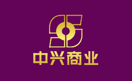 中興-沈陽商業大廈(集團)股份有限公司