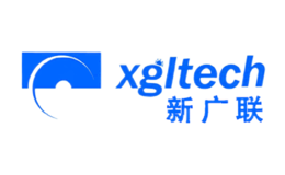 江蘇新廣聯科技股份有限公司