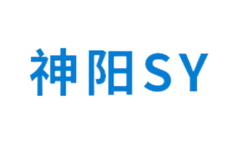 鄭州神陽通信設(shè)備有限公司