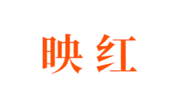 四川省豐超億食品有限公司