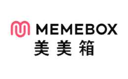 Memebox化妝品商城