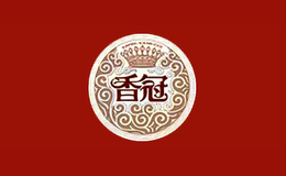 重慶誠(chéng)祥房地產(chǎn)經(jīng)紀(jì)有限公司