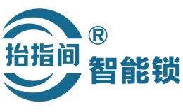 中山堅(jiān)盾智能科技有限公司