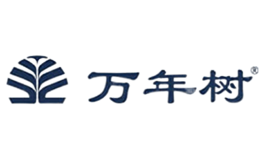 江西省百源木業有限公司